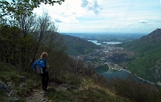 58 vista sul laghi...